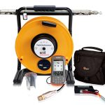 C19-Horizontal-Digital-Inclinometer-System-1-150x150