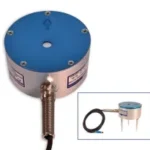 DIN Blue Geo Micromate_0.png
