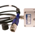 Geophone 2.png