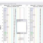 In-Site-Inclinometer-Data-Presentation-Software-2-thumb-150x150