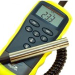 PT100-Resistance-Temperature-Sensor-thumb-150x150