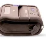 Printer5.png