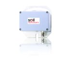 Surface-Mount-Tilt-Sensor-150x150