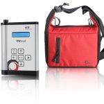 VWread-Vibrating-Wire-Readout-150x150