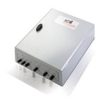 d1-datalogger-main-3-150x150