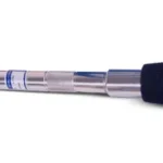 microphone-sound-level_0.jpg